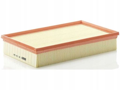 Filtr Powietrza C 32 191