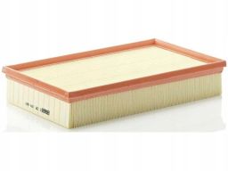 Filtr Powietrza C 32 191