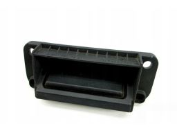 Klamka klapy bagażnika Mercedes W204 C class