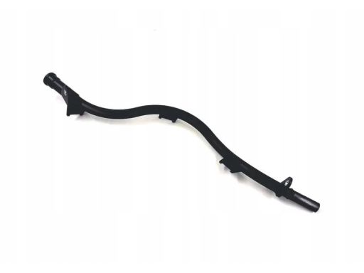 Rurka Miarki Oleju Audi A3 A4 A5 A6 Q2 Q3 Q5 TT 04L103634