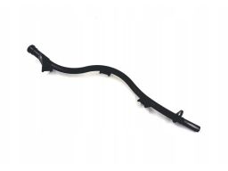 Rurka Miarki Oleju Audi A3 A4 A5 A6 Q2 Q3 Q5 TT 04L103634