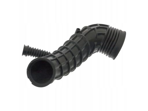 Przewód Filtra Powietrza 100147