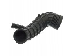 Przewód Filtra Powietrza 100147