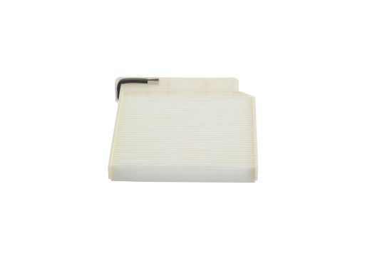 Filtr Kabiny 1 987 432 120