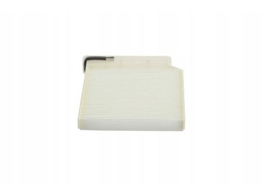 Filtr Kabiny 1 987 432 120