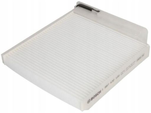 Filtr Kabiny 1 987 432 120