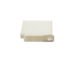 Filtr Kabiny 1 987 432 120