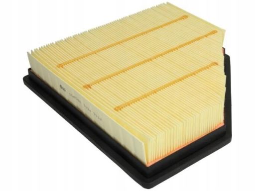 Filtr Powietrza 106089