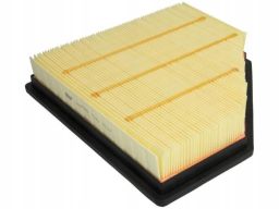 Filtr Powietrza 106089