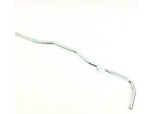 Przewód Rura Płynu chłodniczego Mercedes W690 W901 A9015010024