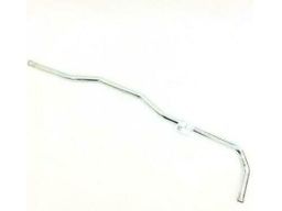 Przewód Rura Płynu chłodniczego Mercedes W690 W901 A9015010024