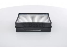 Filtr Kabiny 1 987 432 153