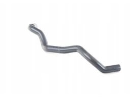 Przewód Wąż odmy Mercedes OM271