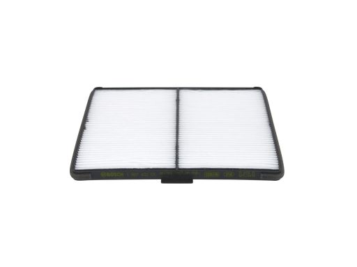 Filtr Kabiny 1 987 432 171