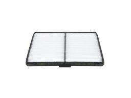 Filtr Kabiny 1 987 432 171