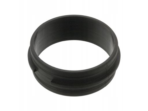 Przewód Filtra Powietrza 47379