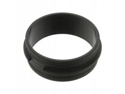 Przewód Filtra Powietrza 47379