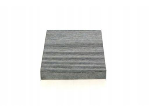 Filtr Kabiny 1 987 432 197