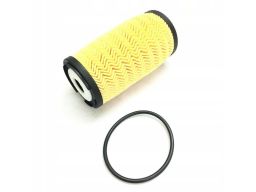 Wkład Filtra oleju Mercedes OM622