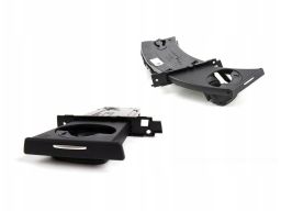 Uchwyt do napojów prawy BMW 3 E90 E91 nowy