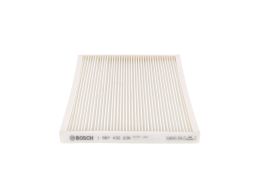 Filtr Kabiny 1 987 432 236