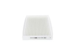 Filtr Kabiny 1 987 432 267