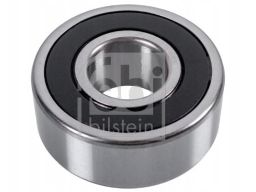 Łożysko Prowadzące Sprzęgła 01470