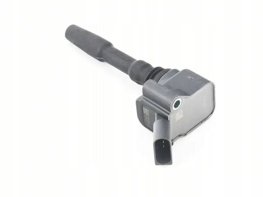 Cewka zapłonowa Audi Q7 Q8 4M A3 8V A4 B9 A5 B9