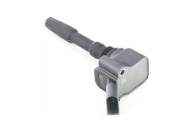 Cewka zapłonowa Audi Q7 Q8 4M A3 8V A4 B9 A5 B9