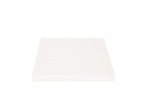 Filtr Kabiny 1 987 432 254