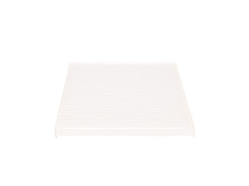 Filtr Kabiny 1 987 432 254