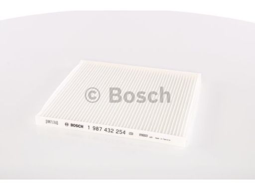 Filtr Kabiny 1 987 432 254