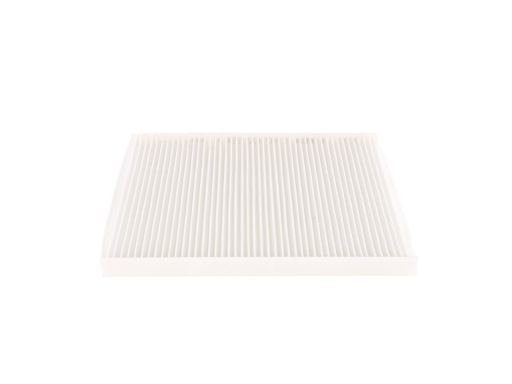 Filtr Kabiny 1 987 432 254