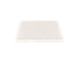 Filtr Kabiny 1 987 432 254
