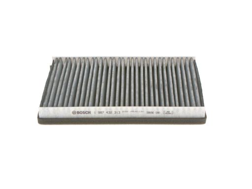 Filtr Kabiny 1 987 432 313