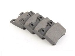 Klocki hamulcowe tył ORYGINAŁ Mercedes W124 A00 542 01720