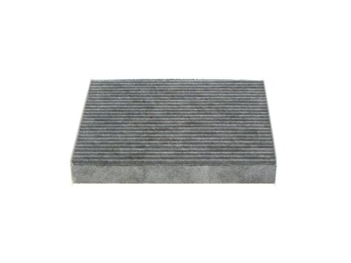 Filtr Kabiny 1 987 432 383