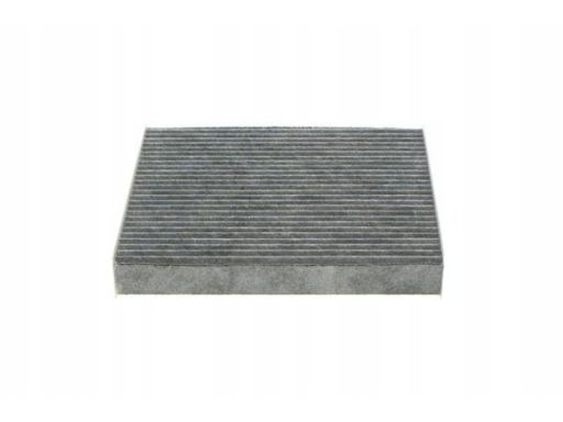 Filtr Kabiny 1 987 432 383