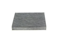 Filtr Kabiny 1 987 432 383