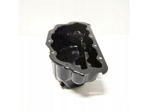 Ori Miska Olejowa Audi A4 A5 B8 A6 C7 Q5 (2.0T) 06H103600AA