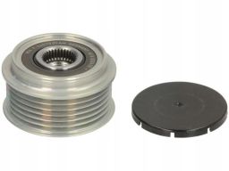 Sprzęgło Jednokierunkowe Alternatora 535 0065 10