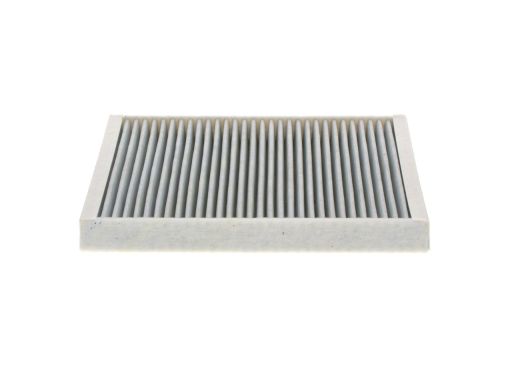 Filtr Kabiny 1 987 432 405