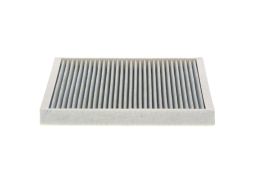 Filtr Kabiny 1 987 432 405