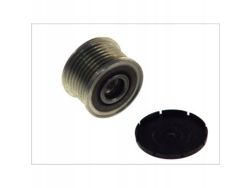 Sprzęgło Jednokierunkowe Alternatora 535 0084 10