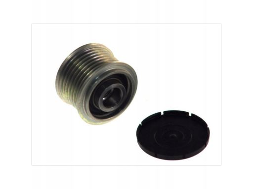 Sprzęgło Jednokierunkowe Alternatora 535 0084 10