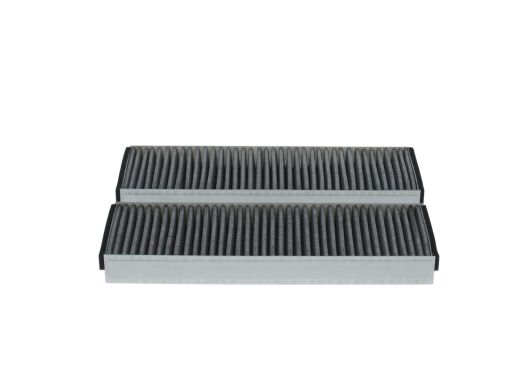 Filtr Kabiny 1 987 432 422