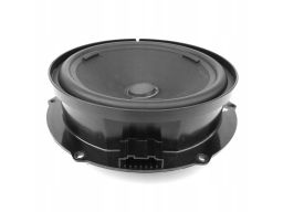 Głośnik Niskotonowy drzwi przód Vw Passat Arteon 3G0035454