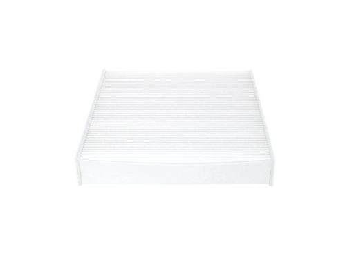 Filtr Kabiny 1 987 432 539