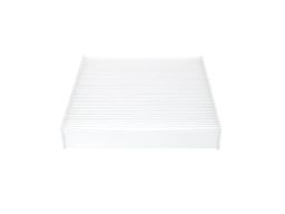 Filtr Kabiny 1 987 432 539