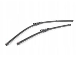 ORYGINALNE Pióra Wycieraczek Mercedes W242 W246 A2468201345